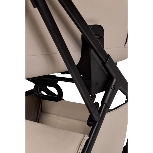 MOON CIAO - SAND - DVOJKOMBINACE - KOČÁRKY A PŘÍSLUŠENSTVÍ