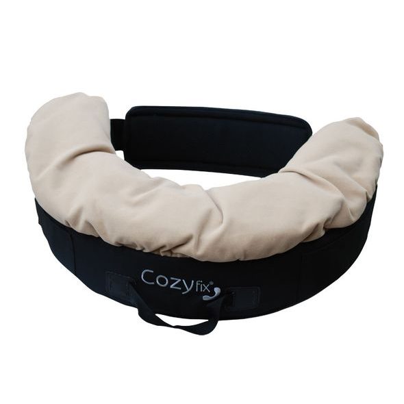 COZYFIX LUXUSNÍ POLŠTÁŘ NA KOJENÍ A KRMENÍ - KOJÍCÍ POLŠTÁŘE - KRMENÍ