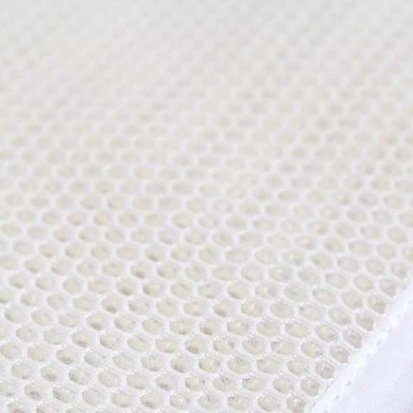 CYBEX LETNÍ VLOŽKA DO KOČÁRKU - PODLOŽKY DO KOČÁRKU - KOČÁRKY A PŘÍSLUŠENSTVÍ