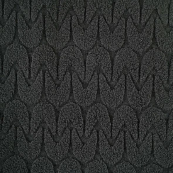 LODGER HATTER EMPIRE FLEECE PIGEON 1 - 2 ROKY - ČEPIČKY A KLOBOUČKY - PRO DĚTI