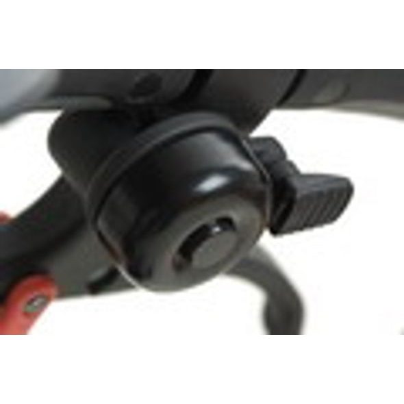 TFK JOGGSTER - AKČNÍ KUSY!! - SPORTOVNÍ KOČÁRKY - KOČÁRKY A PŘÍSLUŠENSTVÍ