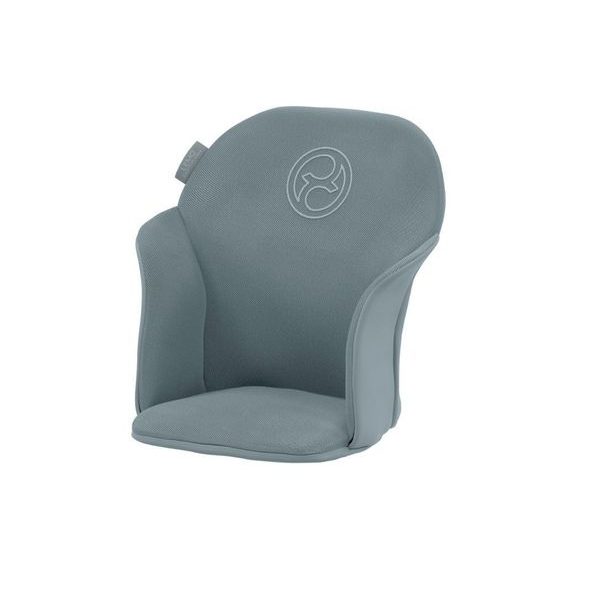 CYBEX LEMO VLOŽKA KOMFORT 2025 - DOPLŇKY K ŽIDLIČKÁM - KRMENÍ