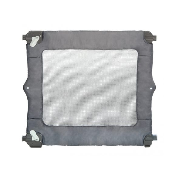 SAFETY 1ST CESTOVNÍ BEZPEČNOSTNÍ ZÁBRANA - BEZPEČNOST DĚTÍ V DOMÁCNOSTI - KOUPÁNÍ A ZDRAVÍ