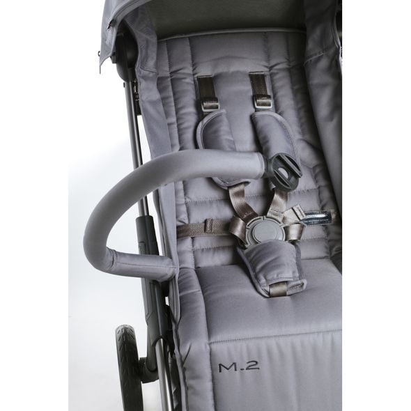 MAST M.2 KOČÁREK KOALA - GOLFOVÉ KOČÁRKY - KOČÁRKY A PŘÍSLUŠENSTVÍ