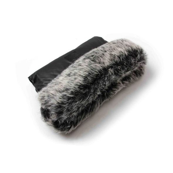 JASMINE RUKÁVNÍK NA KOČÁREK - RUKÁVNÍKY NA KOČÁREK - KOČÁRKY A PŘÍSLUŠENSTVÍ