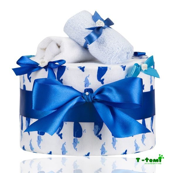 T-TOMI PLENKOVÝ DORT, VELKÝ - LÁTKOVÉ PLENY SKLÁDANÉ - PŘEBALOVÁNÍ