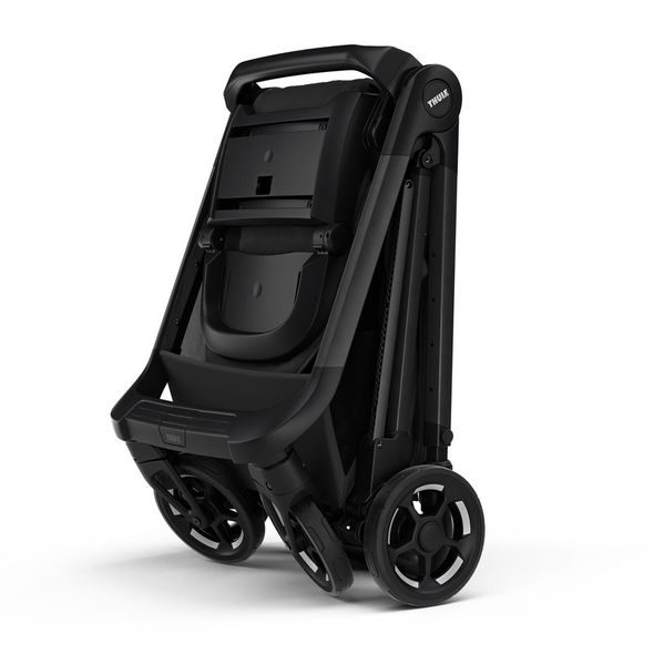 THULE STROLLER TRAVEL BAG MEDIUM - CESTOVNÍ TAŠKY NA KOČÁREK - KOČÁRKY A PŘÍSLUŠENSTVÍ