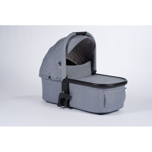 MAST M.3/ M.4 HLUBOKÝ DÍL GLACIER LAKE - KORBIČKY - KOČÁRKY A PŘÍSLUŠENSTVÍ