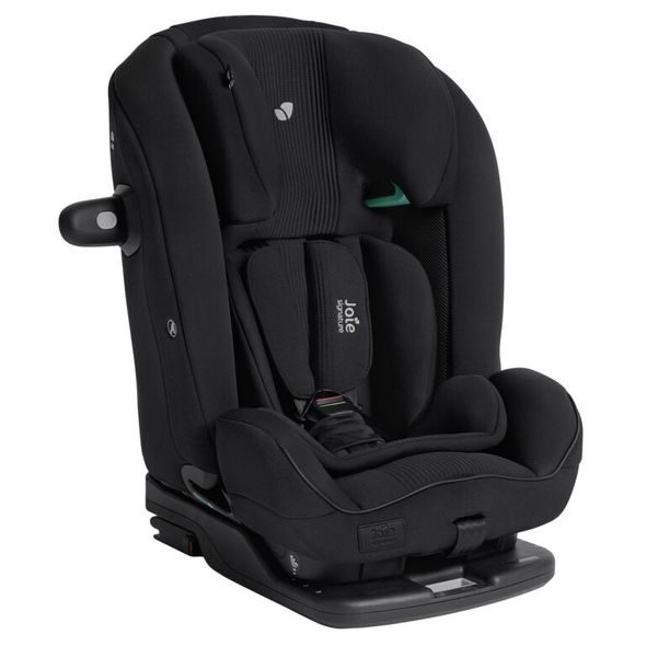 JOIE I-PLENTI™ SIGNATURE ECLIPSE - AUTOSEDAČKY 9-36KG - AUTOSEDAČKY A PŘÍSLUŠENSTVÍ