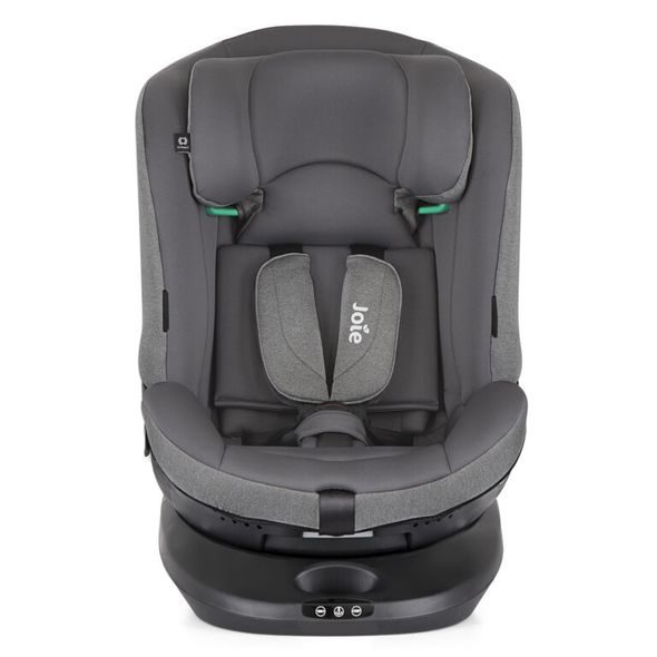JOIE I-SPIN MULTIWAY™ THUNDER - AUTOSEDAČKY 0-25KG - AUTOSEDAČKY A PŘÍSLUŠENSTVÍ