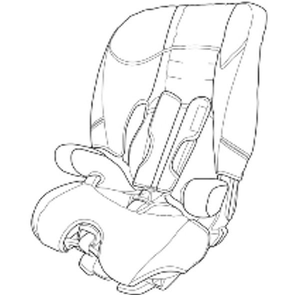 CONCORD TRIMAX AKCE - VÝPRODEJ - OUTLET