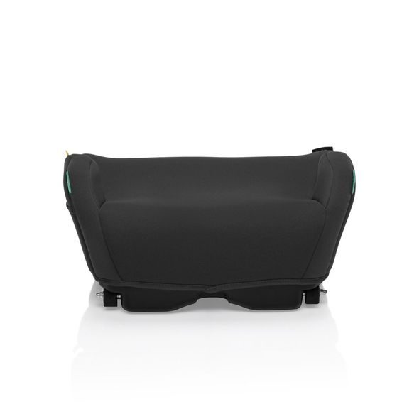 ZOPA AUTOSEDAČKA KAPPA R129 ISOFIX - AUTOSEDAČKY 15-36KG - AUTOSEDAČKY A PŘÍSLUŠENSTVÍ