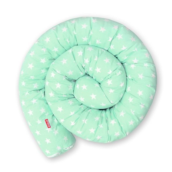 SCAMP MANTINEL DO POSTÝLKY VÁLEC (MENTASTARS) - MANTINELY - SPINKÁNÍ