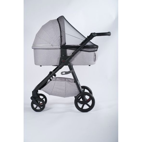 MAST M.3/ M.4 MOSKYTIÉRA NA HLUBOKÝ DÍL - MOSKYTIÉRY - KOČÁRKY A PŘÍSLUŠENSTVÍ