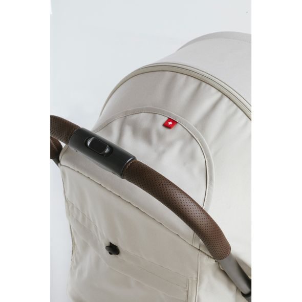 MAST M.2 KOČÁREK LION - GOLFOVÉ KOČÁRKY - KOČÁRKY A PŘÍSLUŠENSTVÍ