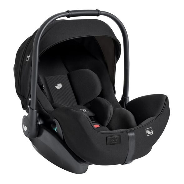 JOIE I-LEVEL™ PRO ECLIPSE - AUTOSEDAČKY 0-13KG - AUTOSEDAČKY A PŘÍSLUŠENSTVÍ