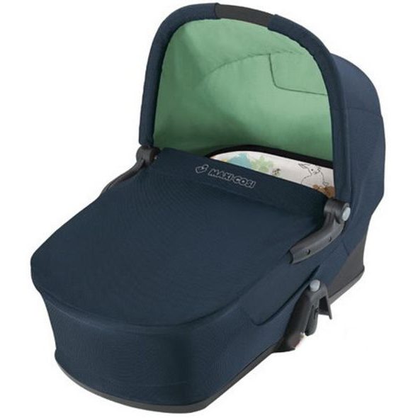 MAXI COSI DREAMI MURA 2010 - KORBIČKY - KOČÁRKY A PŘÍSLUŠENSTVÍ