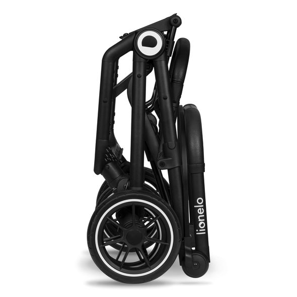 LIONELO CLOE 2024 - SPORTOVNÍ KOČÁRKY - KOČÁRKY A PŘÍSLUŠENSTVÍ