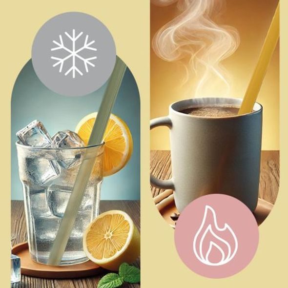 ZOPA SILIKONOVÉ BRČKO 4KS - SAVIČKY A PÍTKA - KRMENÍ