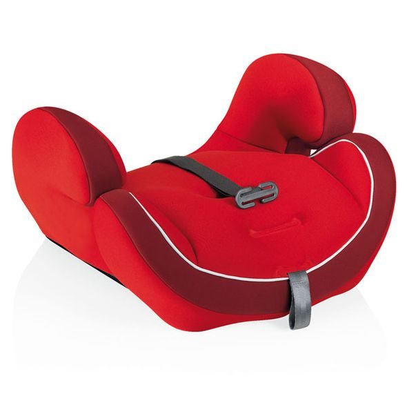 CAM TRAVEL EVOLUTION 2013 - AUTOSEDAČKY 9-36KG - AUTOSEDAČKY A PŘÍSLUŠENSTVÍ
