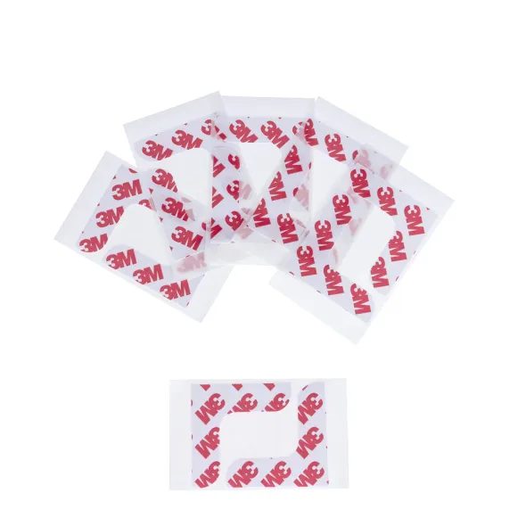 ZOPA OCHRANA ROHŮ TROJITÁ 4KS - BEZPEČNOST DĚTÍ V DOMÁCNOSTI - KOUPÁNÍ A ZDRAVÍ