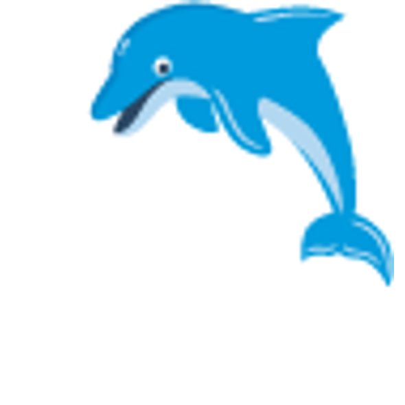 BABY RING KRUH KOLEM KRKU PRO KOUPÁNÍ MIMINEK - PLAVECKÉ POMŮCKY - PRO DĚTI