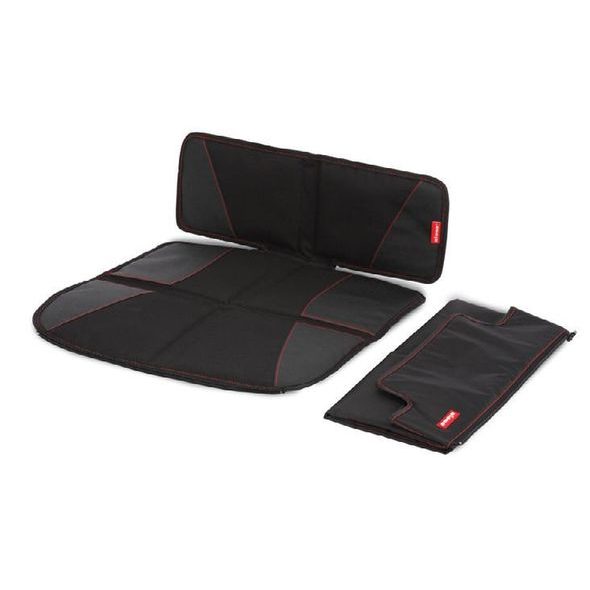 DIONO CHRÁNIČ AUTOSEDADLA SUPER MAT DELUXE - AUTODOPLŇKY RŮZNÉ - AUTOSEDAČKY A PŘÍSLUŠENSTVÍ