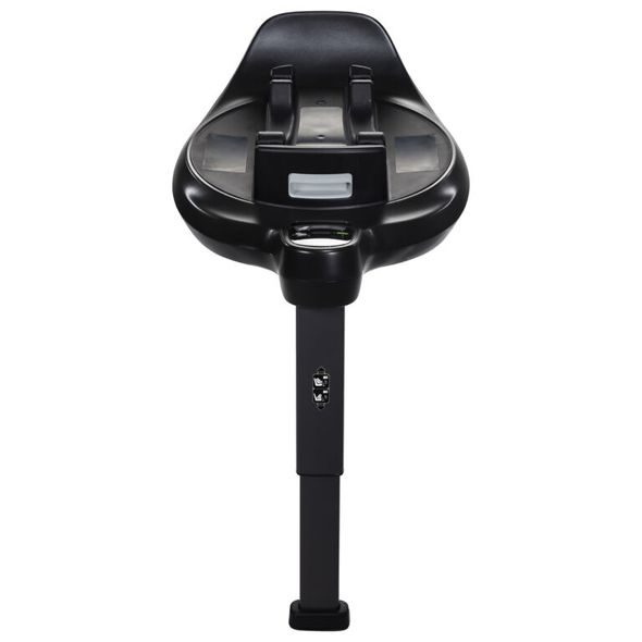 JOIE I-BASE ENCORE - BÁZE A ISOFIX BÁZE - AUTOSEDAČKY A PŘÍSLUŠENSTVÍ