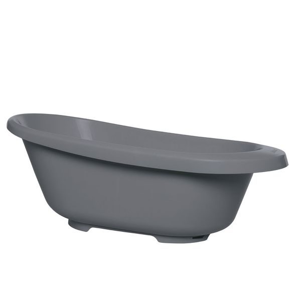 BEBE JOU VANIČKA SENSE GRIFFIN GREY - VANIČKY PLASTOVÉ - KOUPÁNÍ A ZDRAVÍ