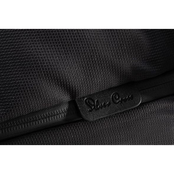 SILVER CROSS SPORTOVNÍ KOČÁREK REEF 2023 - SPORTOVNÍ KOČÁRKY - KOČÁRKY A PŘÍSLUŠENSTVÍ