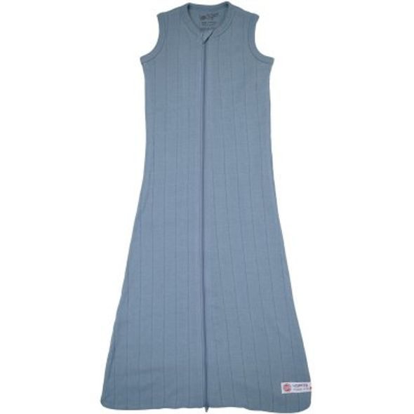 LODGER HOPPER SLEEVELESS SOLID TRIBE OCEAN 86/98 - SPACÍ PYTLE - SPINKÁNÍ