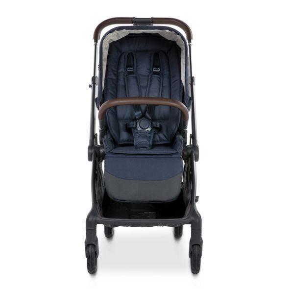 MAST M.6X KOČÁREK - BLUEBERRY 2025 - SPORTOVNÍ KOČÁRKY - KOČÁRKY A PŘÍSLUŠENSTVÍ