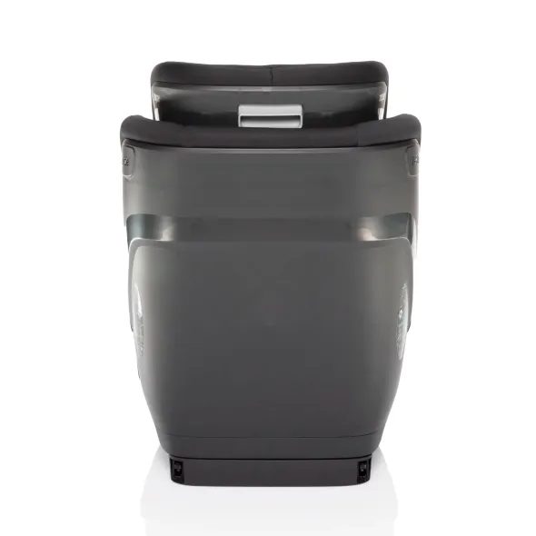 ZOPA MATRIX I-SIZE 2023 - AUTOSEDAČKY 15-36KG - AUTOSEDAČKY A PŘÍSLUŠENSTVÍ