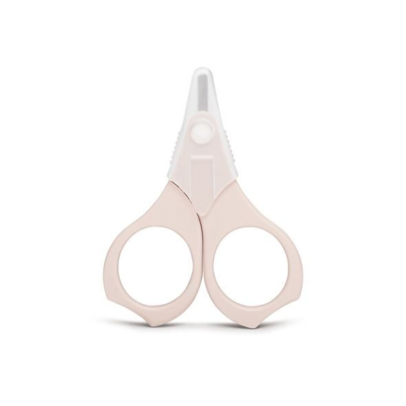 NŮŽKY KOJENECKÉ DREAMS - PÉČE O NEHTY - KOUPÁNÍ A ZDRAVÍ