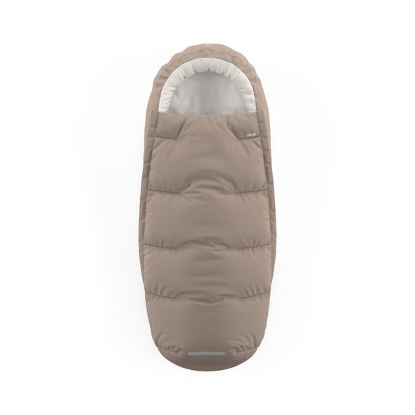 THULE ELEMENTS FUSAK M/L - FUSAKY DO KOČÁRKU - KOČÁRKY A PŘÍSLUŠENSTVÍ