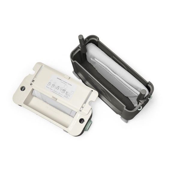 STOKKE® JETKIDS™ BEDBOX™ - DĚTSKÁ ODRÁŽEDLA - PRO DĚTI