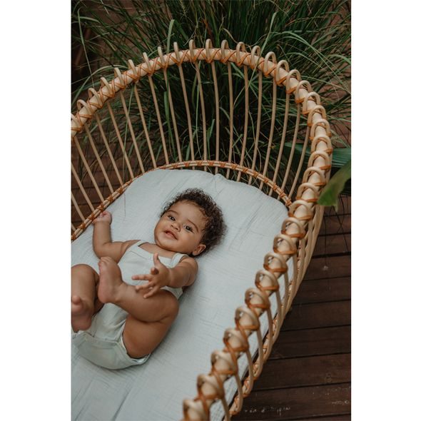 SUAVINEX TYČINKA ROLL-ON PO KOUSNUTÍ KOMÁREM 15 ML - OCHRANA PROTI HMYZU - KOUPÁNÍ A ZDRAVÍ