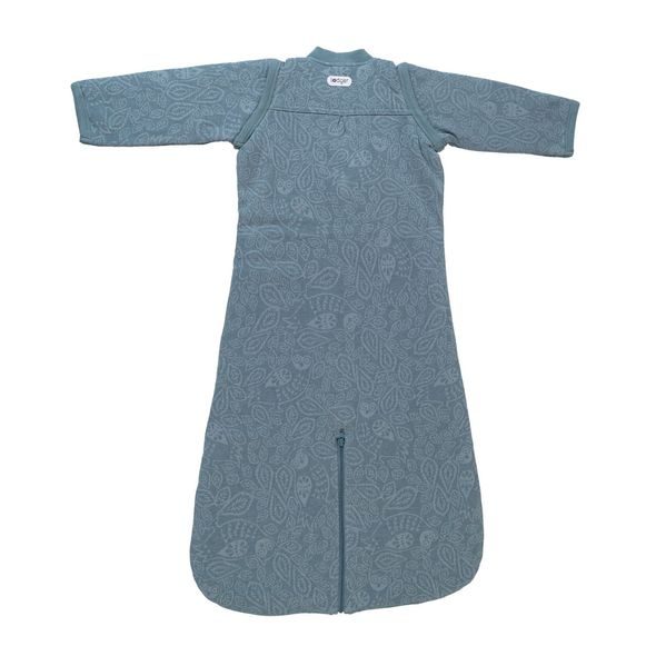 LODGER HOPPER SLEEVES FOLKLORE DRAGONFLY 68/80 - SPACÍ PYTLE - SPINKÁNÍ