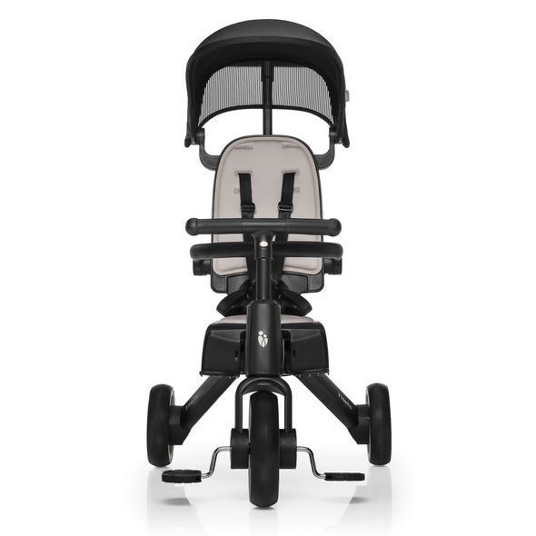 ZOPA TŘÍKOLKA X TRIKE PRO - TŘÍKOLKY ŠLAPACÍ - NOŠENÍ & SPORT