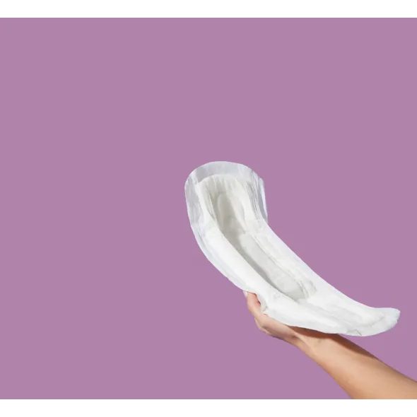 FRIDA MOM POSTPARTUM CATCH-ALL PADS, POPORODNÍ VLOŽKY 18 KS - POPORODNÍ VLOŽKY - PRO MAMINKY