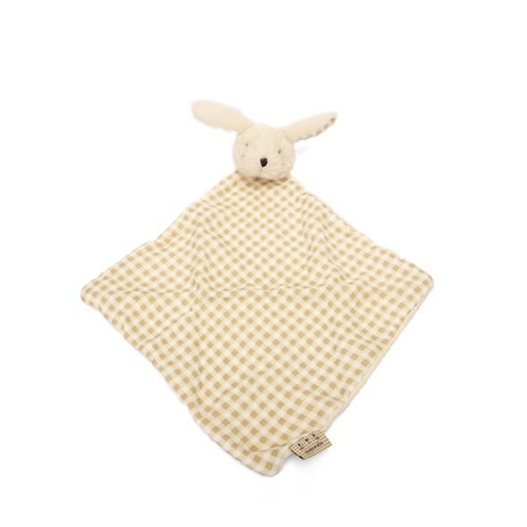 SUAVINEX PREMIUM DÁRKOVÝ SET DEN&NOC - ŠIDÍTKA A DOPLŇKY - KRMENÍ