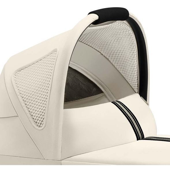 CYBEX HLUBOKÁ KORBA COT S 2025 - KORBIČKY - KOČÁRKY A PŘÍSLUŠENSTVÍ