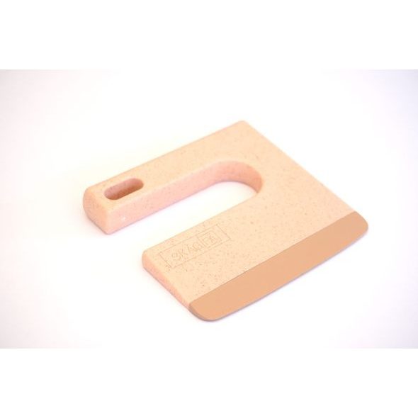 SKÅGFÄ PRVNÍ DĚTSKÝ NŮŽ KLYV - TERRA - KUCHYŇKY A VAŘENÍ - PRO DĚTI