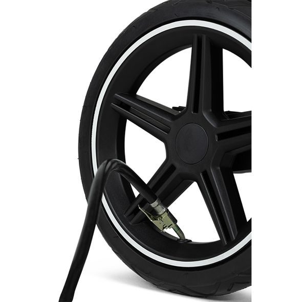 JOOLZ GEO3 TERÉNNÍ KOLA NAFUKOVACÍ - VÝMĚNNÁ KOLEČKA - KOČÁRKY A PŘÍSLUŠENSTVÍ