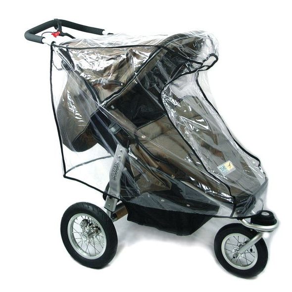 ABC DESIGN KOČÁREK TERRA 3 - SPORTOVNÍ KOČÁRKY - KOČÁRKY A PŘÍSLUŠENSTVÍ