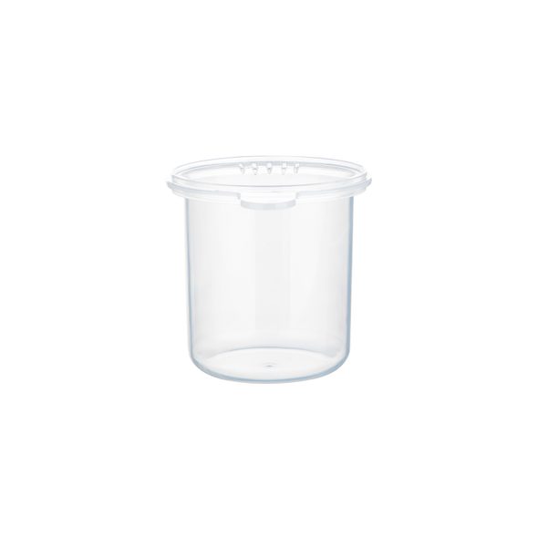 KIKKABOO OHŘÍVAČKA 3V1 WARMY - OHŘÍVAČKY MLÉKA A STRAVY - KRMENÍ