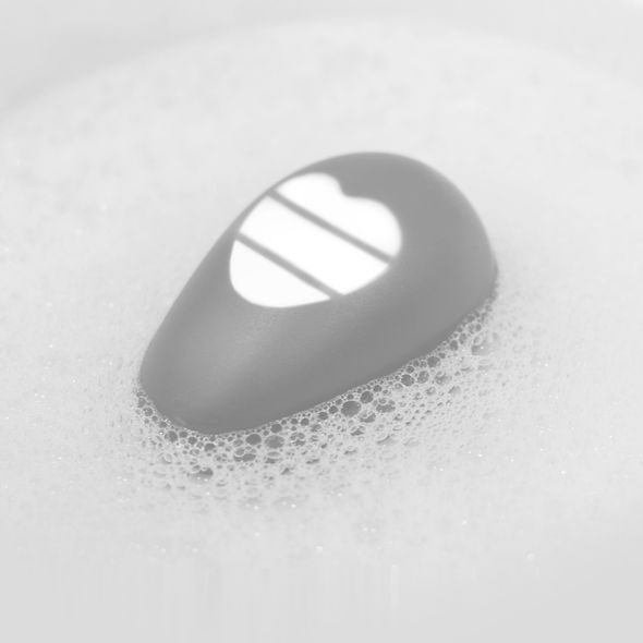 SHNUGGLE PEBBLY DIGITÁLNÍ TEPLOMĚR - KOUPACÍ TEPLOMĚRY - KOUPÁNÍ A ZDRAVÍ