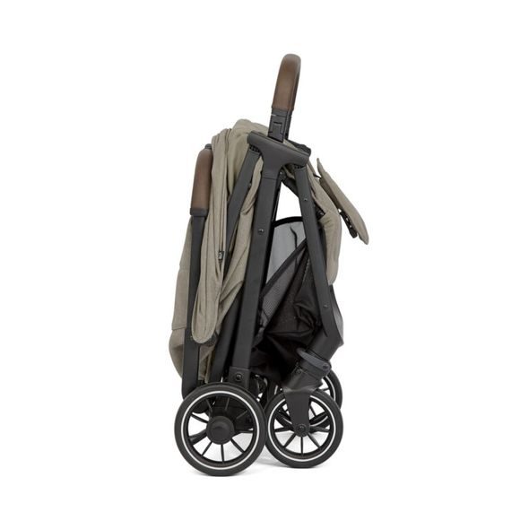 JOIE PACT™ PRO OAK - SPORTOVNÍ KOČÁRKY - KOČÁRKY A PŘÍSLUŠENSTVÍ