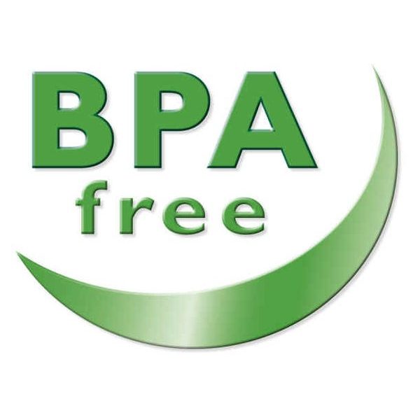 NUK FC NÁHRADNÍ PÍTKO PUSH-PULL SILIKONOVÉ 36M+ - SAVIČKY A PÍTKA - KRMENÍ