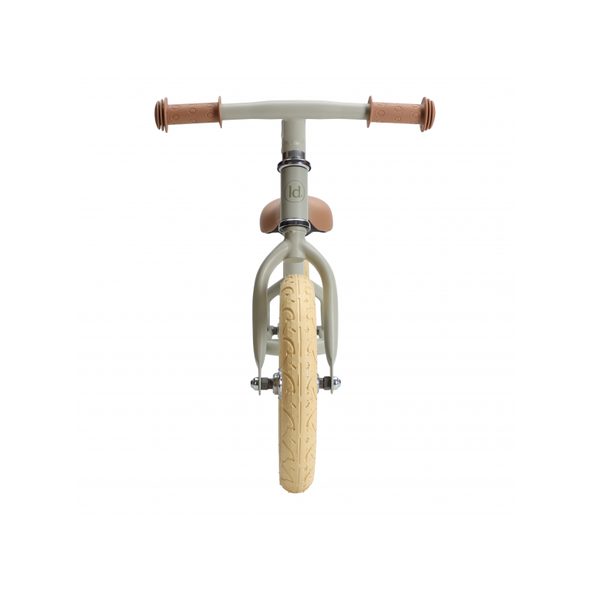 LITTLE DUTCH ODRÁŽEDLO OLIVE - VOZÍTKA A ODRÁŽEDLA - PRO DĚTI